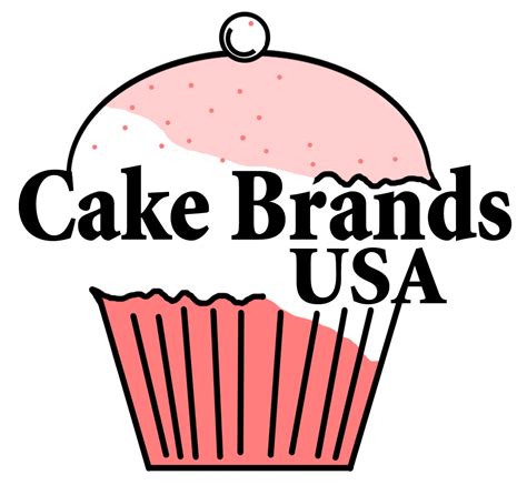 cake brands|cake brands usa.